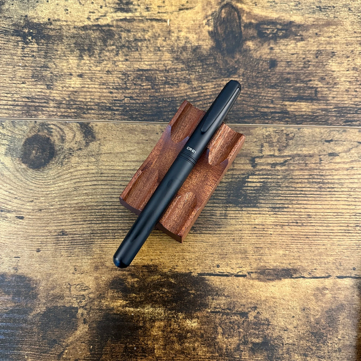 Ohto Ceramic Rollerball Pens