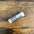 Tombow MONO Eraser / Sand and Rubber