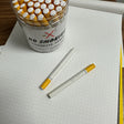 Begoody No Smoking Pencils