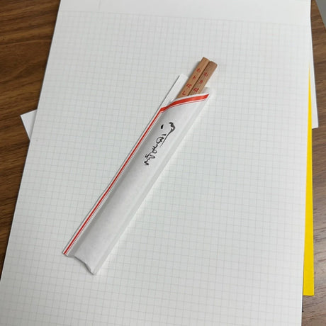 Begoody Chopsticks Pencils In Package