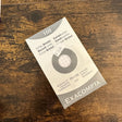 Exacompta Index Cards Grid 3x5