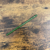 Tombow 8900 Pencils (Multiple Hardnesses)