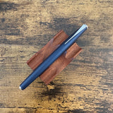 Lamy Studio Fountain Pen Imperial Blue