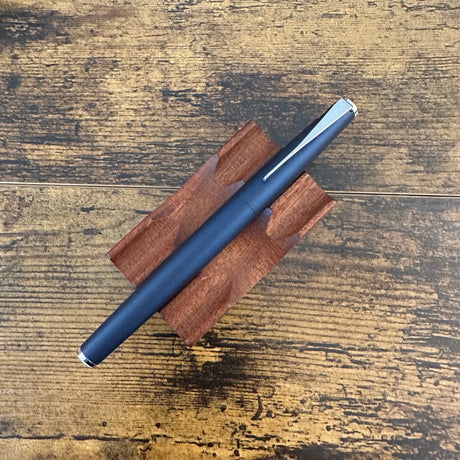 Lamy Studio Fountain Pen Imperial Blue