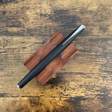 Lamy Studio Fountain Pen Matte Black
