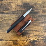 Lamy Studio Fountain Pen Unposted