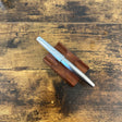 Lamy 2000 Stainless Steel Fountain Pen