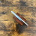 Lamy 2000 Stainless Steel Fountain Pen