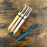 Uni Jetstream Prime Lite Touch 3 Multi Pen