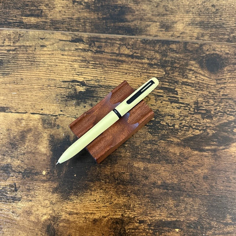 Uni Jetstream Prime Lite Touch 3 Multi Pen