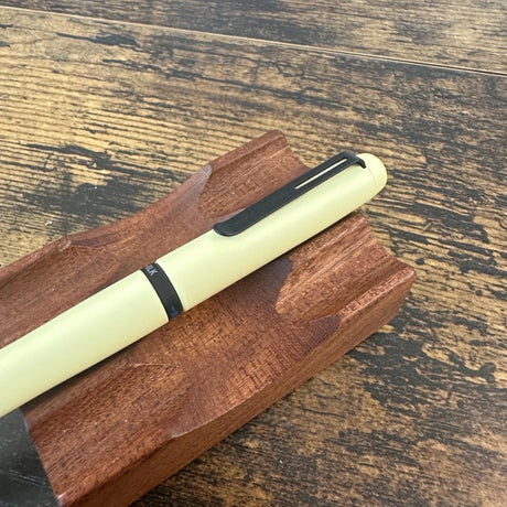 Uni Jetstream Prime Lite Touch 3 Multi Pen