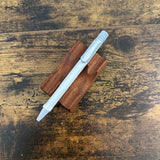 Lamy Safari Standard Line Ballpoint Pen White