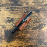 Lamy Safari Standard Rollerball Pens Shiny Black