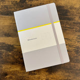 Maruman Mnemosyne Hardcover Journals
