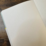 Maruman Mnemosyne Hardcover Journals