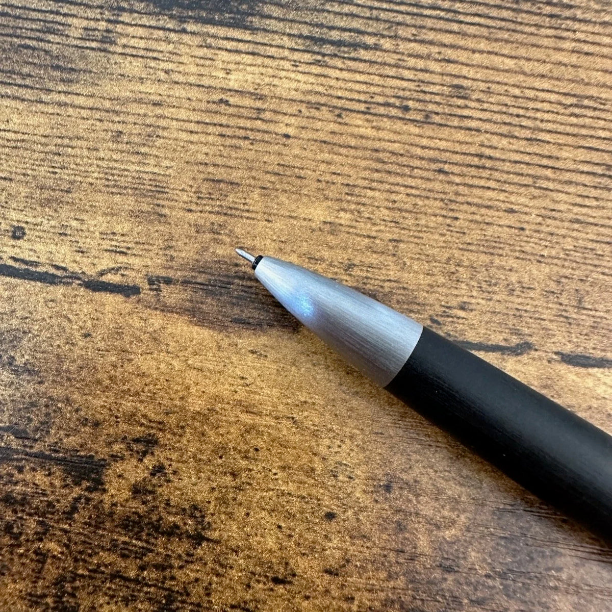 Ohto Needle-Tip D1 Ballpoint Refills