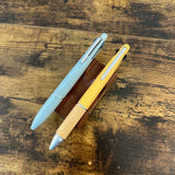 Uni Jetstream 4&1 Lite Touch Multi Pen (.5mm)