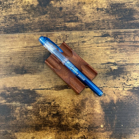 Platinum Preppy Fountain Pens F03 Blue
