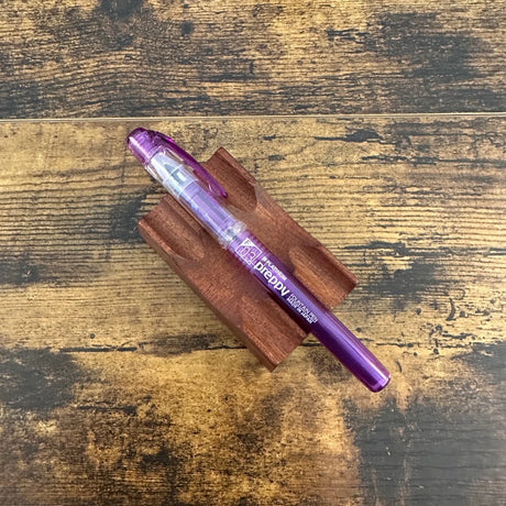 Platinum Preppy Fountain Pens F03 Purple