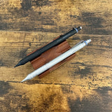 Tombow Mono Graph Fine Mechanical Pencils