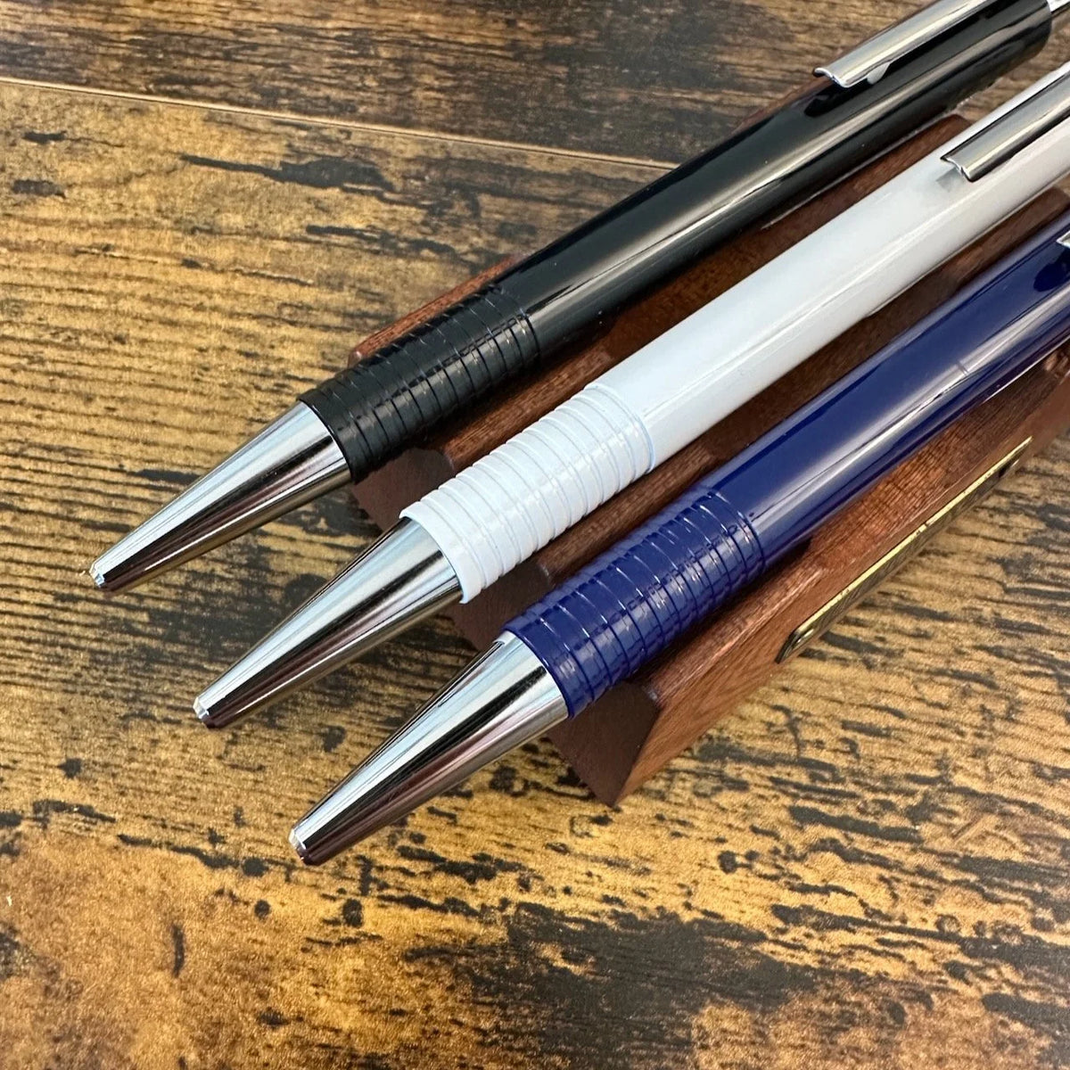 Lamy Logo Ballpoint Pens Tip 