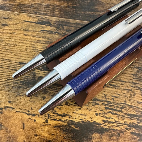 Lamy Logo Ballpoint Pens Tip 