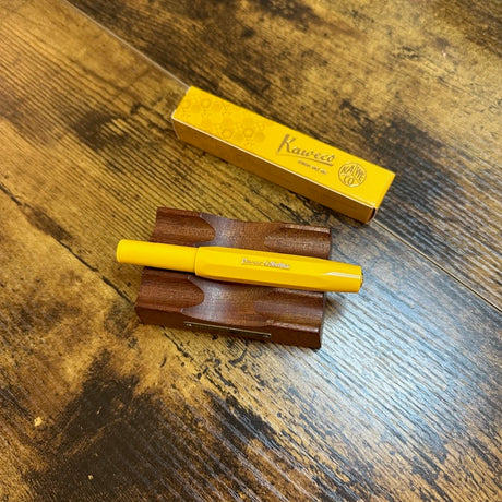 Kaweco Collection Sport Honey