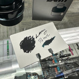Lamy Fountain Pen Ink Standard Color  Petrol 