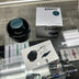 Lamy Fountain Pen Ink Standard Colors