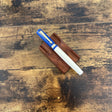 Kaweco Student Fountain Pens 50s Rock Blue