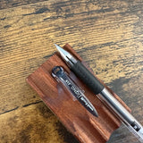 Uni Signo DX Gel Pens (UM-151)