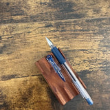 Uni Signo DX Gel Pens (UM-151)
