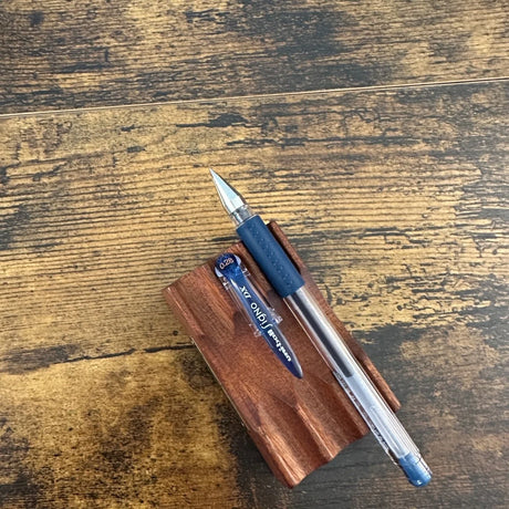 Uni Signo DX Gel Pens (UM-151)