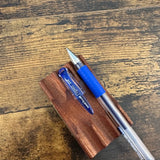 Uni Signo DX Gel Pens (UM-151)