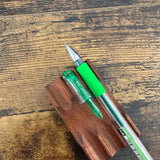 Uni Signo DX Gel Pens (UM-151)