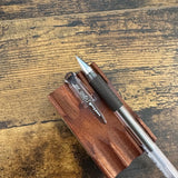 Uni Signo DX Gel Pens (UM-151)