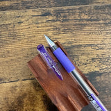 Uni Signo DX Gel Pens (UM-151)
