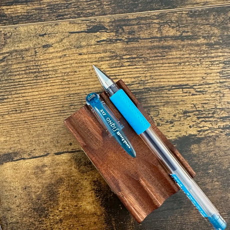 Uni Signo DX Gel Pens (UM-151)