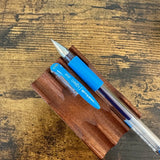 Uni Signo DX Gel Pens (UM-151)