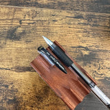 Uni Signo DX Gel Pens (UM-151)
