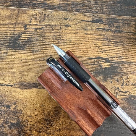 Uni Signo DX Gel Pens (UM-151)