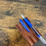 Uni Signo DX Gel Pens (UM-151)
