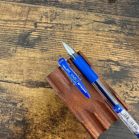Uni Signo DX Gel Pens (UM-151)
