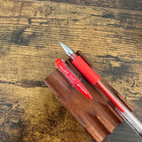 Uni Signo DX Gel Pens (UM-151)