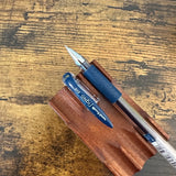 Uni Signo DX Gel Pens (UM-151)