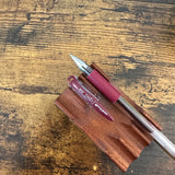 Uni Signo DX Gel Pens (UM-151)