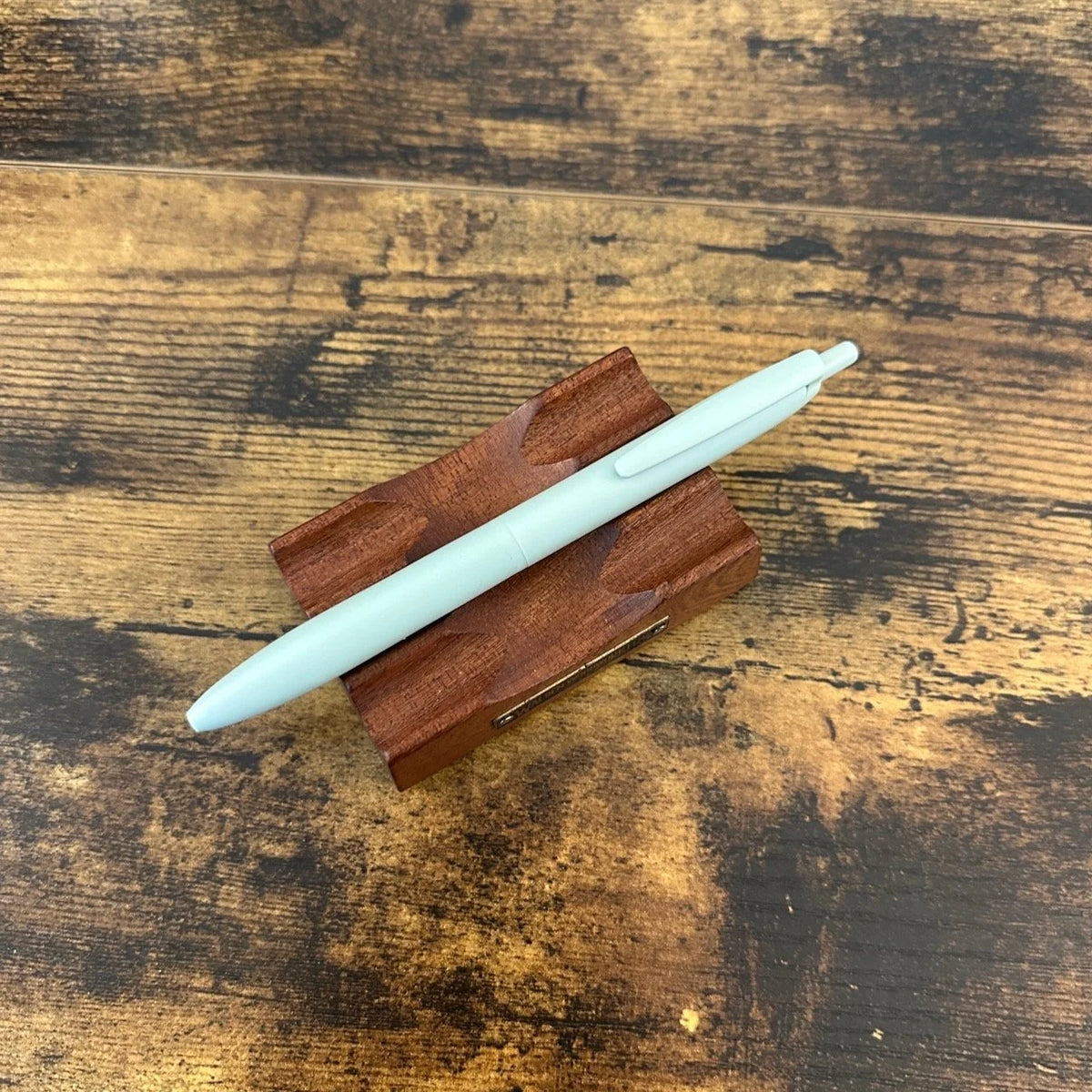 Uni Jetstream Lite Touch .5mm Retractable Ballpoints