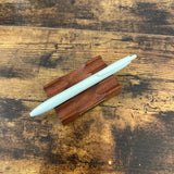 Uni Jetstream Lite Touch .5mm Retractable Ballpoints
