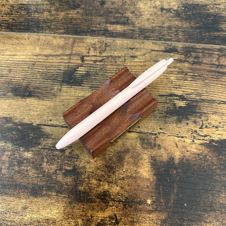 Uni Jetstream Lite Touch .5mm Retractable Ballpoints