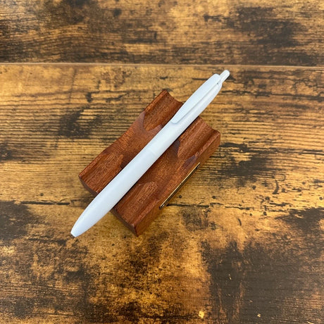 Uni Jetstream Lite Touch .5mm Retractable Ballpoints